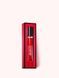 Роликовый парфюм Bombshell Intense из люксовой коллекции Victoria's Secret, 7 мл 569-cca фото 1