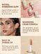 Хайлайтер жидкий Sheglam Glow Bloom Liquid Highlighter-Tea Cake 688-84b фото 6