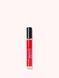 Роликовый парфюм Bombshell Intense из люксовой коллекции Victoria's Secret, 7 мл 569-cca фото 2