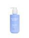 Парфюмированный лосьон для тела Victoria's Secret Blue Jasmine Water Lily Hydrating Body Lotion 296 мл 26967823 фото 1