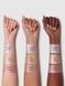 Хайлайтер жидкий Sheglam Glow Bloom Liquid Highlighter-Tea Cake 688-84b фото 5