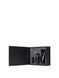 Набір подарунковий Victoria's Secret Very Sexy Night Fragrance Trio 06c-b58 фото 3