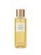Pineapple & Shea - парфюмированный спрей(мист) для тела Victoria's Secret, 250 мл a45-112 фото 1