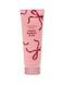 Cherry Bon - парфумований лосьйон Victoria's Secret, 236 мл 27091237 фото 1