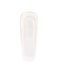 Поживна маска для губ Victoria's Secret Flavored Nourishing Lip Mask 9.6 г 26852407 фото 2