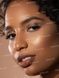 Хайлайтер жидкий Sheglam Glow Bloom Liquid Highlighter-Tea Cake 688-84b фото 3