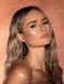 Хайлайтер жидкий Sheglam Glow Bloom Liquid Highlighter-Tea Cake 688-84b фото 2
