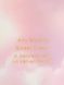 Velvet Petals Daydream - парфюмированный лосьон Victorias Secret, 236 мл b01-b0i фото 4