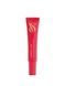 Поживна маска для губ Victoria's Secret Flavored Nourishing Lip Mask 9.6 г 26852407 фото 1