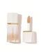Хайлайтер жидкий Sheglam Glow Bloom Liquid Highlighter-Tea Cake 688-84b фото 1