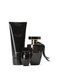 Набір подарунковий Victoria's Secret Very Sexy Night Fragrance Trio 06c-b58 фото 2