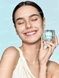 Праймер для лица разглаживающий Sheglam Glacier Glo Smoothing Primer 30 г 546-4b4 фото 2