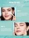 Праймер для лица разглаживающий Sheglam Glacier Glo Smoothing Primer 30 г 546-4b4 фото 3