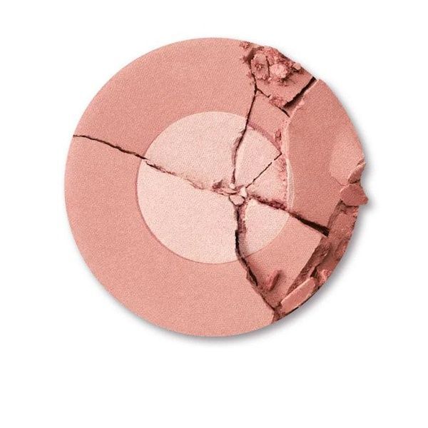 Румяна Charlotte Tilbury Cheek to Chic Pillow Talk 8 г 607-06i фото