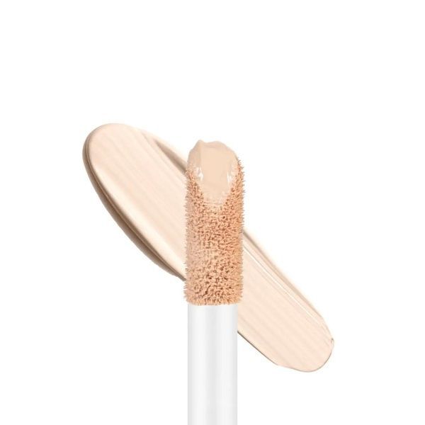 Консиллер Radiant Creamy Cover NEVERTI NP303 тон 001, 10 мл 9kf-s6r-9ib фото