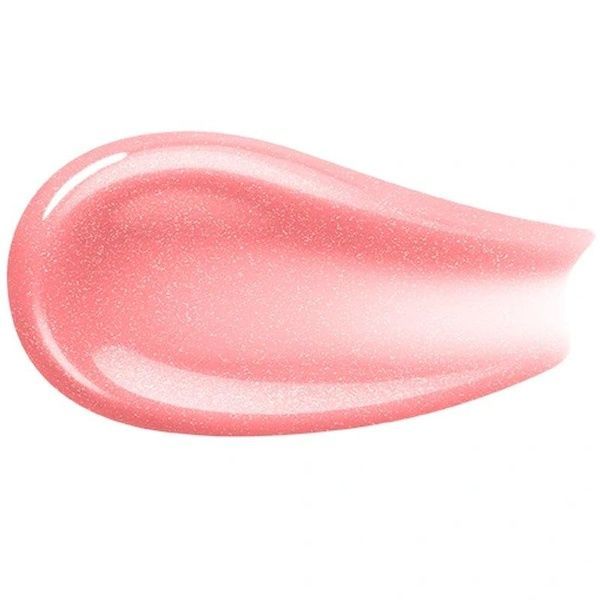 Блиск для губ Kiko Milano 3D Hydra Lipgloss 6,5 мл 07 Pink Magnolia 1fw-4ln-mk4 фото