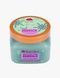 Скраб для тіла Tree Hut Enchanting Emerald Sugar Scrub, 510 г 521-207 фото 1