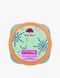 Скраб для тіла Tree Hut Enchanting Emerald Sugar Scrub, 510 г 521-207 фото 4