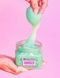 Скраб для тіла Tree Hut Enchanting Emerald Sugar Scrub, 510 г 521-207 фото 3