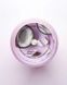 Свеча ароматизированная PINK Coco 1b5-260 фото 2