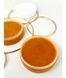 Очищаючий бальзам для обличчя MODAY Cleansing Balm Collagen & Shorea, 100мл 12b-cii фото 2