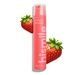 Зубная паста со вкусом клубники hismile Strawberry Toothpaste 60 г 93571913 фото 1