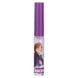 Блиск для губ Disney Frozen Lip Smacker ФІОЛЕТОВИЙ 14 мл ib4-ic3 фото 1