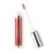 Масло для губ Kiko Milano Nourishing Lip Oil 06 Universa Nude 6.5 мл 89a-c5a фото 1