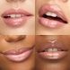 Блиск для губ Kiko Milano 3D Hydra Lipgloss 6,5 мл 07 Pink Magnolia 1fw-4ln-mk4 фото 3