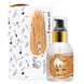 Масло-эссенция для укрепления волос Elizavecca CER-100 Hair Muscle Essence Oil, 100 мл c41-531 фото 2