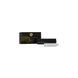 Автомобильные духи Rituals Car Air Refreshener Rituals Wild Fig 53i-4i1 фото 1