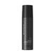 Антиперспірант-спрей чоловічий Rituals The Ritul of Homme 200 мл 1i5-aci фото 1