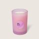 Свеча ароматизированная PINK Coco 1b5-260 фото 1