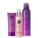 Подарунковий набір Rituals of Yozakura Easter Giftset Cherry Blossom 2026 c94-463 фото 4