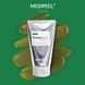 Пілінг-маска для обличчя Medi-Peel Herbal Peel Tox, 120 г c76-7ia фото 3
