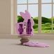 Подарунковий набір Rituals of Yozakura Easter Giftset Cherry Blossom 2026 c94-463 фото 5