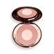 Румяна Charlotte Tilbury Cheek to Chic Pillow Talk 8 г 607-06i фото 1
