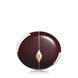 Румяна Charlotte Tilbury Cheek to Chic Pillow Talk 8 г 607-06i фото 4