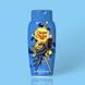 Гель для душа Chupa Chups Cool Cola Shower gel, 300 мл mg5-lwr-vpu фото 1
