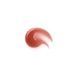 Масло для губ Kiko Milano Nourishing Lip Oil 06 Universa Nude 6.5 мл 89a-c5a фото 2