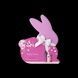 Подарунковий набір Rituals of Yozakura Easter Giftset Cherry Blossom 2026 c94-463 фото 6