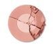 Румяна Charlotte Tilbury Cheek to Chic Pillow Talk 8 г 607-06i фото 2