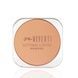 Пудра рассыпчатая Setting Loose Powder NEVERTI&nbsp;NP200 №002 Neutral 13 г NP200-002 фото 3