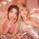 Румяна Charlotte Tilbury Cheek to Chic Pillow Talk 8 г 607-06i фото 6