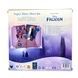 Набор для творчества блокнот Disney Frozen Super Diary c84-486 фото 2