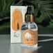 Масло-эссенция для укрепления волос Elizavecca CER-100 Hair Muscle Essence Oil, 100 мл c41-531 фото 1