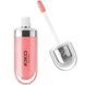 Блиск для губ Kiko Milano 3D Hydra Lipgloss 6,5 мл 07 Pink Magnolia 1fw-4ln-mk4 фото 1