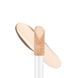 Консиллер Radiant Creamy Cover NEVERTI NP303 тон 001, 10 мл 9kf-s6r-9ib фото 3