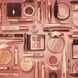 Румяна Charlotte Tilbury Cheek to Chic Pillow Talk 8 г 607-06i фото 5