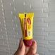 Мини-бальзам для губ Carmex Minis SPF15 (в тюбике), 5 г Fresh Cherry - освежающая вишня o6v-hl9-ttw фото 1